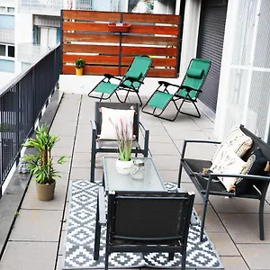 home4you.hotels-lisbon-portugal.com/