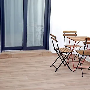 suite-del-encanto-alojamientos-lola.es-andalucia.com/