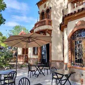 Alojamento de Acomodação e Pequeno-almoço De Bassi, Godoy Cruz