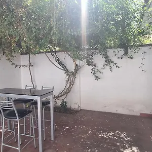 Quinta Confort Villa Marini