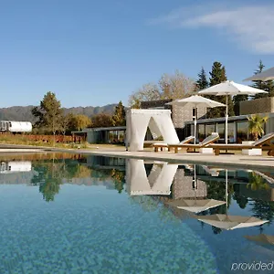 Hotel Entre Cielos (adults Only), Vistalba