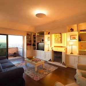 ola-lisbon-areeiro.hotels-lisbon-portugal.com/