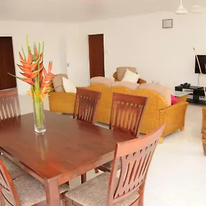 global-village-apartment.maheislandhotels.com/